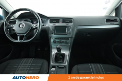 Annonce 485593535/MH21684 picto7