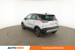 Annonce 485598608/PH58345 picto2