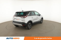 Annonce 485598608/PH58345 picto3