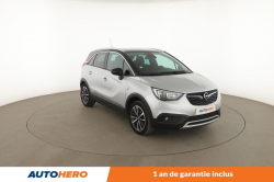 Annonce 485598608/PH58345 picto4