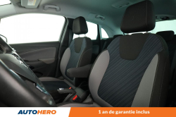 Annonce 485598608/PH58345 picto5