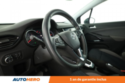 Annonce 485598608/PH58345 picto6