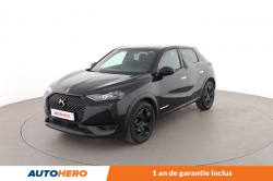 DS DS 3 Crossback 1.5 Blue-HDi Performance Line ... 92-Hauts-de-Seine