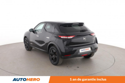 Annonce 485599031/PN85064 picto2