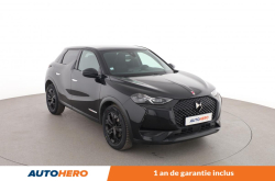 Annonce 485599031/PN85064 picto4