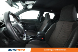 Annonce 485599031/PN85064 picto5