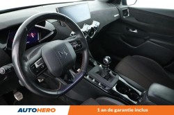 Annonce 485599031/PN85064 picto6