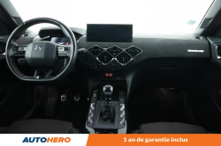 Annonce 485599031/PN85064 picto7