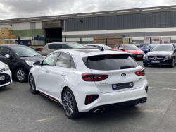 Annonce 485599115/1254_0001283 picto3