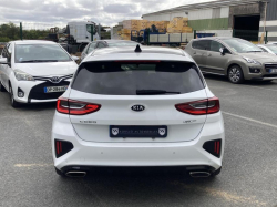 Annonce 485599115/1254_0001283 picto4