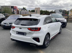 Annonce 485599115/1254_0001283 picto5