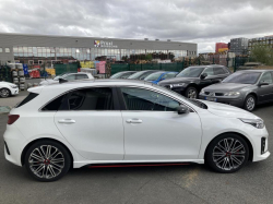 Annonce 485599115/1254_0001283 picto6