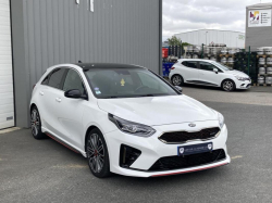 Annonce 485599115/1254_0001283 picto7