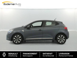 Annonce 485599418/217409 picto2