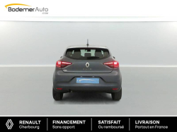 Annonce 485599418/217409 picto4