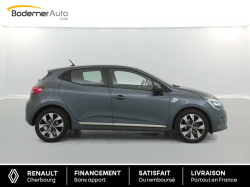 Annonce 485599418/217409 picto6