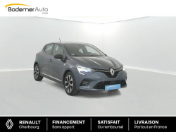 Annonce 485599418/217409 picto7