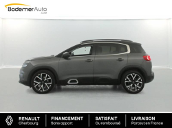 Annonce 485599472/218383 picto2