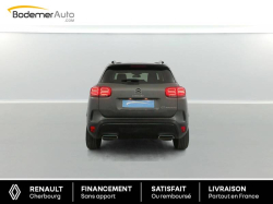 Annonce 485599472/218383 picto4