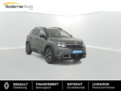 Annonce 485599472/218383 picto7