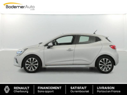 Annonce 485599478/218602 picto2