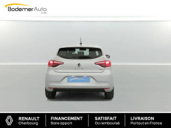 Annonce 485599478/218602 picto4