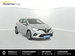 Annonce 485599478/218602 picto7