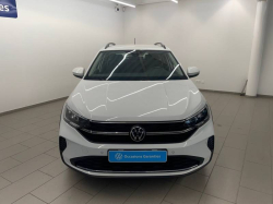 Annonce 485599535/56580 picto2