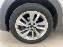 Annonce 485599535/56580 picto4