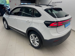 Annonce 485599535/56580 picto6