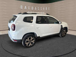 Annonce 485599562/34038 picto2