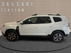 Annonce 485599562/34038 picto4