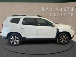 Annonce 485599562/34038 picto7