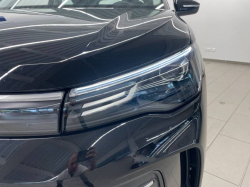 Annonce 485599565/58120 picto3