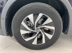 Annonce 485599565/58120 picto4