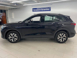 Annonce 485599565/58120 picto5