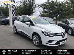 Annonce 485599568/218872 picto3