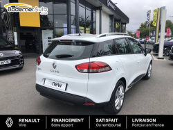 Annonce 485599568/218872 picto4