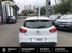 Annonce 485599568/218872 picto5