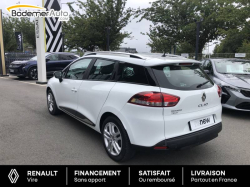 Annonce 485599568/218872 picto6