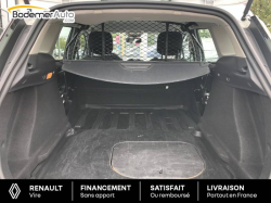 Annonce 485599568/218872 picto7