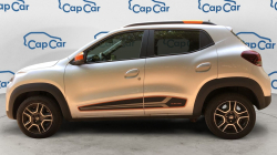 Annonce 485599622/r0073097 picto2