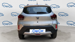 Annonce 485599622/r0073097 picto3