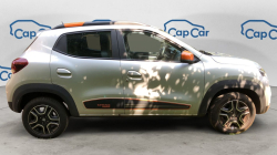 Annonce 485599622/r0073097 picto4