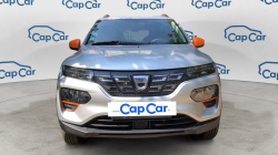 Annonce 485599622/r0073097 picto5