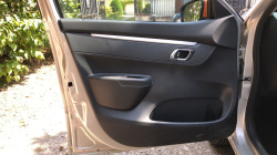 Annonce 485599622/r0073097 picto7