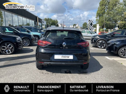 Annonce 485599775/218268 picto3