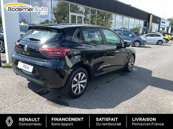 Annonce 485599775/218268 picto4