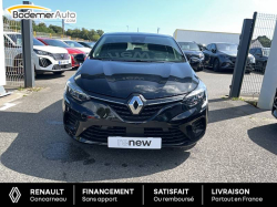 Annonce 485599775/218268 picto6