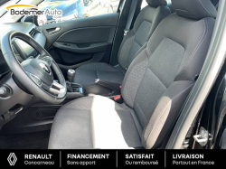 Annonce 485599775/218268 picto7